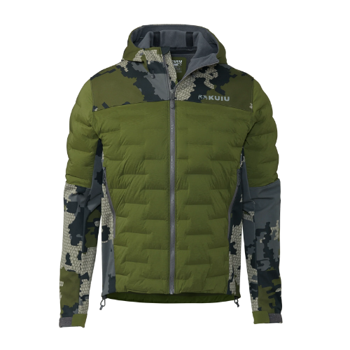 winter-hunting-guide