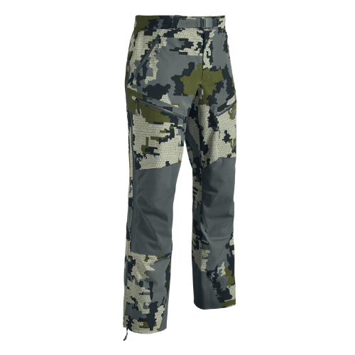 winter-hunting-guide