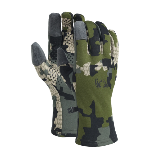 winter-hunting-guide