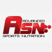 ASN Nutrition AU Coupons And Promo Codes | StylishAddons