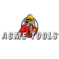 Acme Tools