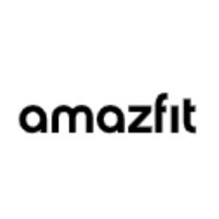 Amazfit