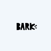 Bark