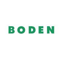 Boden DE