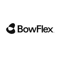 Bowflex