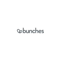 Bunches UK