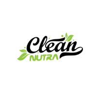 Clean Nutra