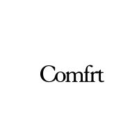 Comfrt Coupon Code