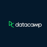 DataCamp