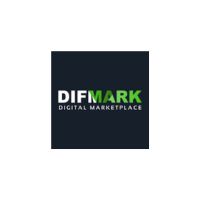 Difmark