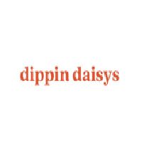 Dippin Daisys