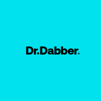 Dr Dabber