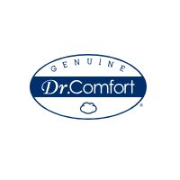 Dr Comfort
