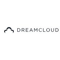 DreamCloud