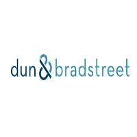 Dun And Bradstreet