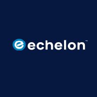 Echelon Fit UK