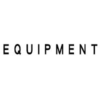 Equipment