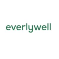 Everlywell