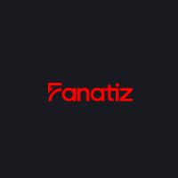 Fanatiz