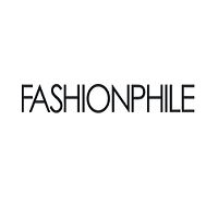 Fashionphile