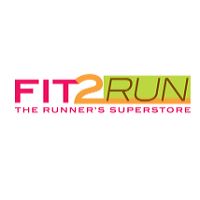 Fit2Run