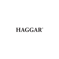Haggar