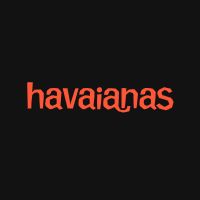 Havaianas DE