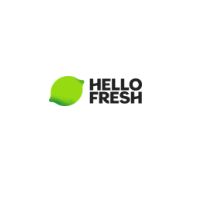 HelloFresh IT