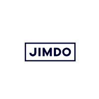 Jimdo