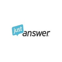 JustAnswer