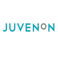 Juvenon