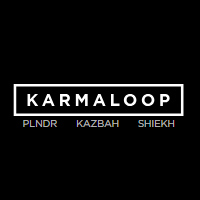 Karmaloop