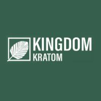 Kingdom Kratom