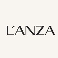 LANZA Discount Codes