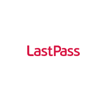 LastPass