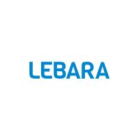 Lebara Mobile UK
