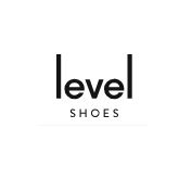 Level Shoes