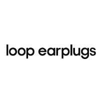 Loop Earplugs