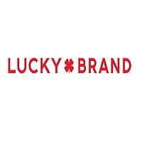 Lucky Brand