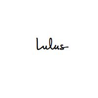 Lulus