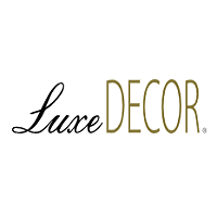 LuxeDecor