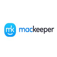 Mackeeper