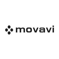 Movavi