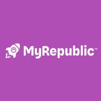 MyRepublic SG
