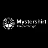 Mystershirt