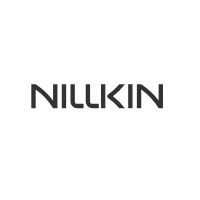 Nillkin