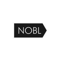 Nobl Travel