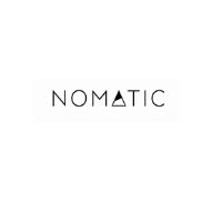 Nomatic