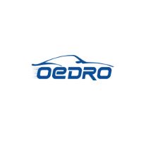 OEDRO