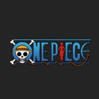 One Piece Store